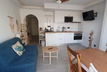 Apartamento en  Empuriabrava, Girona Provincia