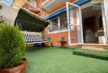 Duplex en  Mazarron, Murcia Provincia