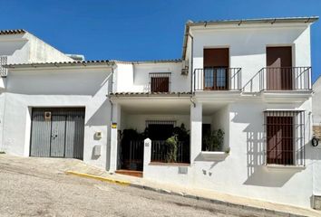 Chalet en  Bornos, Cádiz Provincia