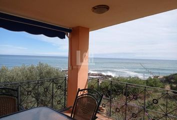 Chalet en  Oropesa/oropesa Del Mar, Castellón Provincia