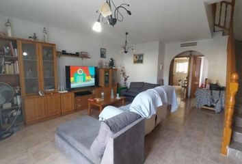 Duplex en  Aguilas, Murcia Provincia