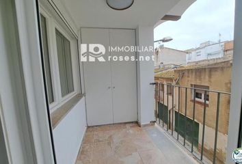 Apartamento en  Llança, Girona Provincia