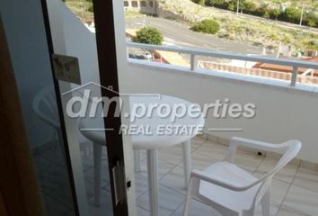 Apartamento en  Adeje, St. Cruz De Tenerife