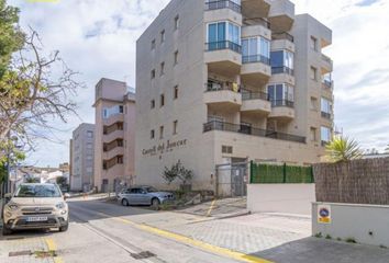 Apartamento en  Roses, Girona Provincia