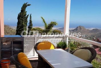 Chalet en  Arona, St. Cruz De Tenerife