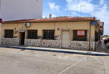 Chalet en  San Pedro Del Pinatar, Murcia Provincia