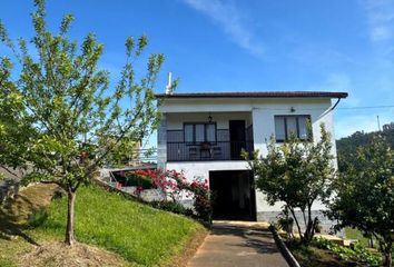 Chalet en  Soto Del Barco, Asturias