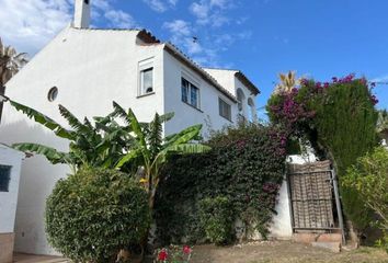 Chalet en  Estepona, Málaga Provincia