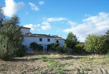 Chalet en  Ronda, Málaga Provincia