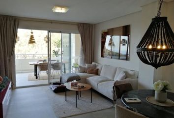 Apartamento en  Altea Hills, Alicante Provincia