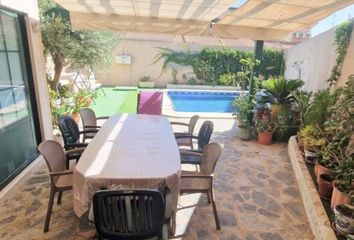 Duplex en  Santiago De La Ribera, Murcia Provincia