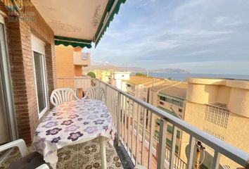 Apartamento en  Mazarron, Murcia Provincia