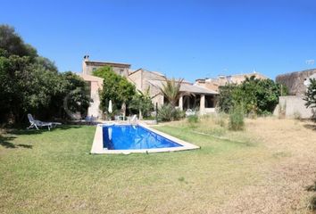 Chalet en  Binissalem, Balears (illes)