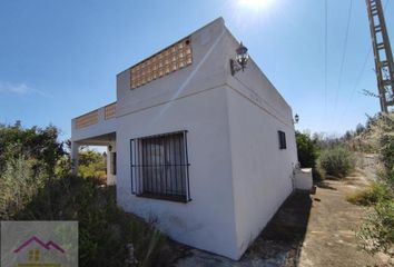 Chalet en  Cabanes, Castellón/castelló Provincia, Castellón Provincia