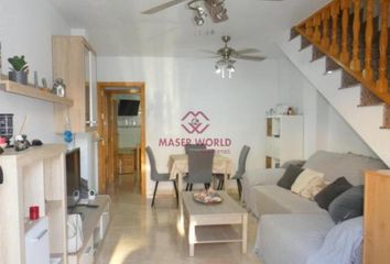 Duplex en  Mazarron, Murcia Provincia