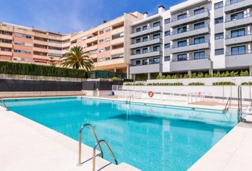 Apartamento en  Las Lagunas De Mijas, Málaga Provincia