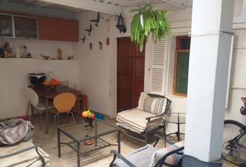 Chalet en  Inca, Balears (illes)