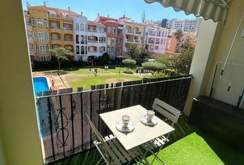 Apartamento en  Empuriabrava, Girona Provincia