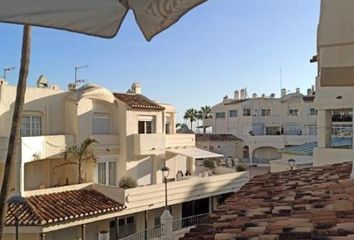 Apartamento en  Benalmadena Costa, Málaga Provincia