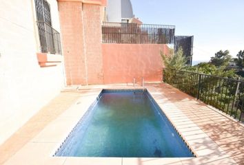 Chalet en  Fuengirola, Málaga Provincia