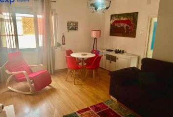 Apartamento en  Mieres, Asturias