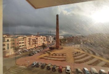 Piso en  Torre Del Mar, Málaga Provincia