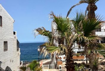 Apartamento en  Arona, St. Cruz De Tenerife