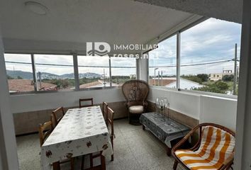 Apartamento en  Roses, Girona Provincia