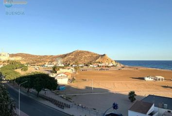 Apartamento en  Mazarron, Murcia Provincia