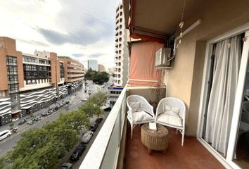 Apartamento en  Cruz De Humilladero, Málaga