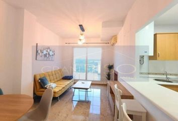 Apartamento en  Alcorin, Málaga Provincia