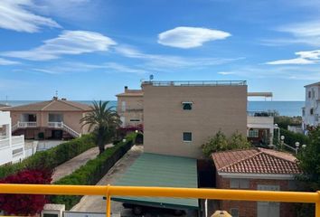 Apartamento en  Oliva, Valencia/valència Provincia