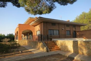 Chalet en  La Nucia, Alicante Provincia