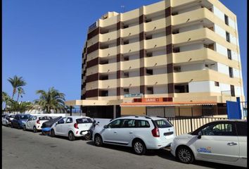 Apartamento en  Castillo Del Romeral, Palmas (las)