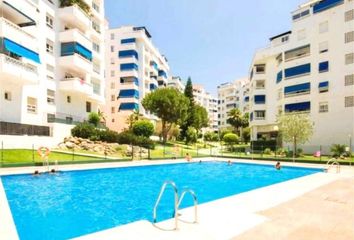 Apartamento en  Distrito 3-nueva Andalucía, Marbella