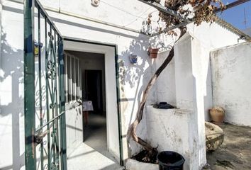 Chalet en  Tarifa, Cádiz Provincia