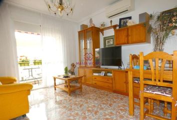 Apartamento en  Mazarron, Murcia Provincia