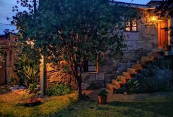 Chalet en  A Armenteira, Pontevedra Provincia