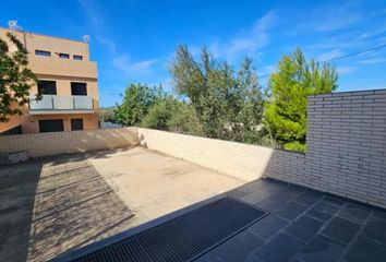 Chalet en  L'ametlla De Mar, Tarragona Provincia