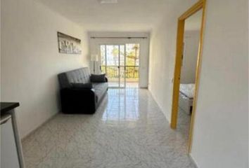 Apartamento en  Arona, St. Cruz De Tenerife