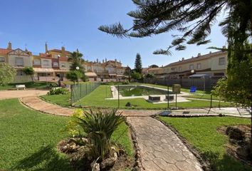 Chalet en  Punta Umbria, Huelva Provincia