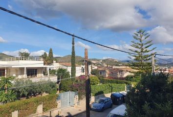 Chalet en  Nord, Palma De Mallorca