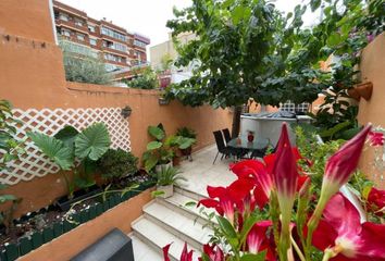 Chalet en  Distrito 1, Sabadell