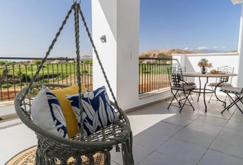 Apartamento en  Benahavis, Málaga Provincia