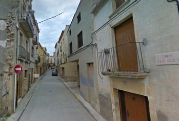 Piso en  Tarrega, Lleida Provincia