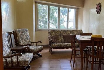 Chalet en  Sant Ramon, Lleida Provincia