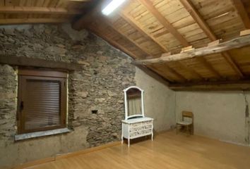 Chalet en  Escurial De La Sierra, Salamanca Provincia