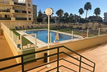 Apartamento en  Málaga Provincia