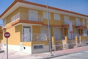 Chalet en  Alcantarilla, Murcia Provincia