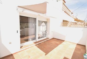 Chalet en  Empuriabrava, Girona Provincia